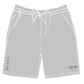 Windbreaker OR Shorts