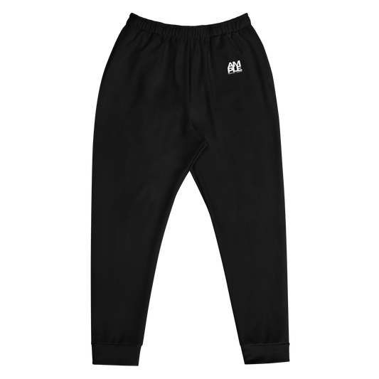 C2//AMPLE Joggers