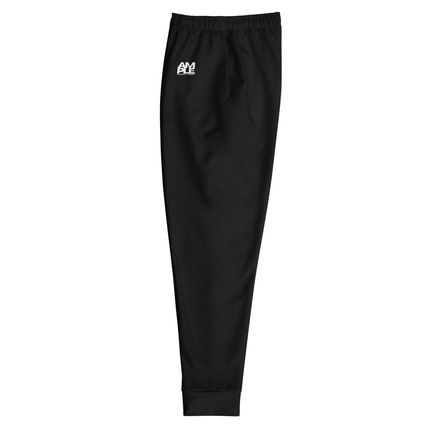 C2//AMPLE Joggers