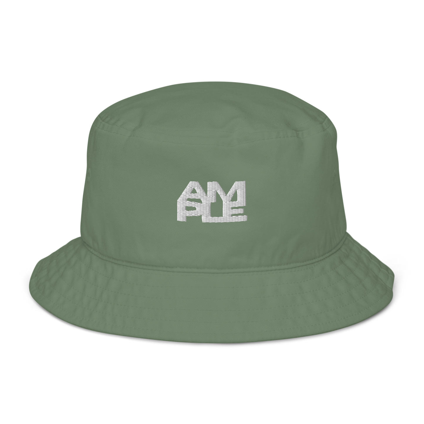 C2//Bucket Hat
