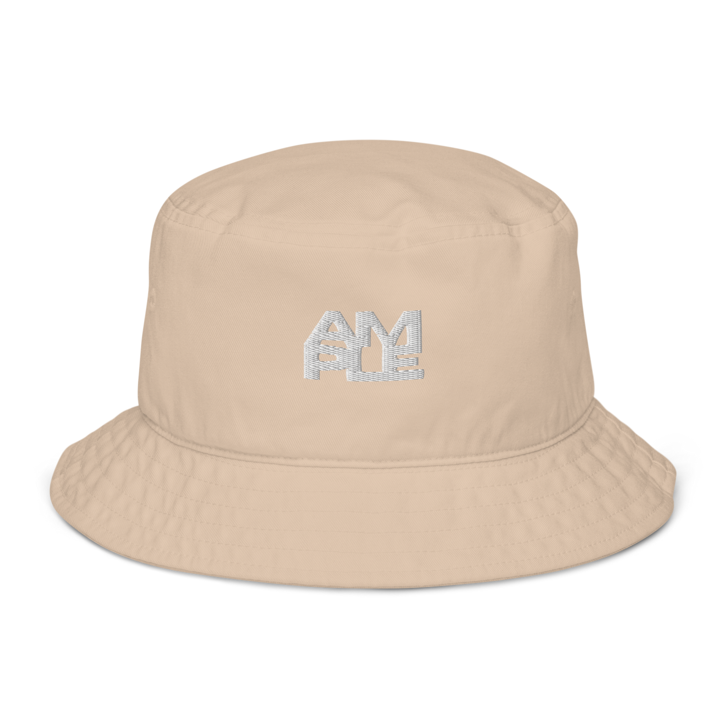 C2//Bucket Hat