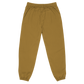 C2//Set Coord Trousers