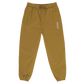 C2//Set Coord Trousers